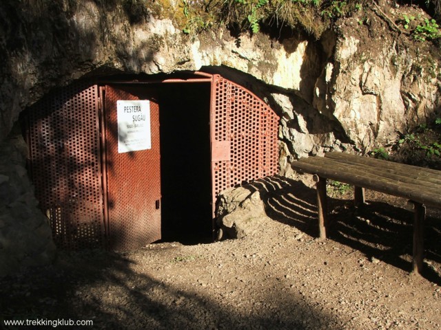 Geotrekking-találkozó a Maros és az Olt forrásánál