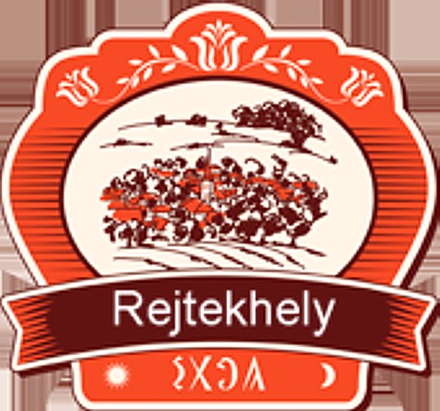 Góbé Rejtekhely