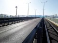 Ligat-híd Csíkszereda