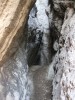 Kanyon 2 Ompoly kövek