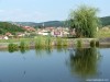 Koronka Sapientia tó tudományegyetem Marosvásárhely egyetem