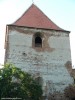 Torony Szelindek Stolzenburg vár