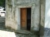 A templom ajtaja Ürmös
