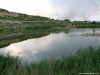 Marosvásárhely téglagyári tó Marosvásárhely Téglagyár tó