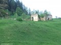 Kálvária-domb Bodzavám
