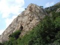 Legyes-barlang Lászlóvára