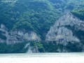 Völgyhíd a szerb oldalon Lászlóvára legyes legyeslyuk barlang