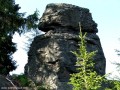 Asztag-kő Madéfalva