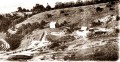 Régi képeslap - 1906 Alsóvenice gyógyfürdő ásványfürdő