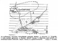 Az opálbarlang környéke Opálbarlang Kirulyfürdő térkép Bányai János
