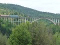 A viadukt 