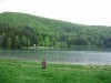 Szent Anna-tó 3 