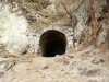 A barlang  