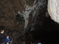 A barlangban 1 Vargyas szoros Orbán Balázs barlang