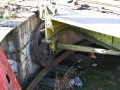 Forgóhíd részlet 2 Marosvásárhely keskeny nyomtávú mozdony kocsiszín